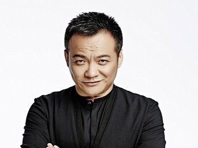 觉得《缝纫机乐队》观感一般的重要原因在哪？