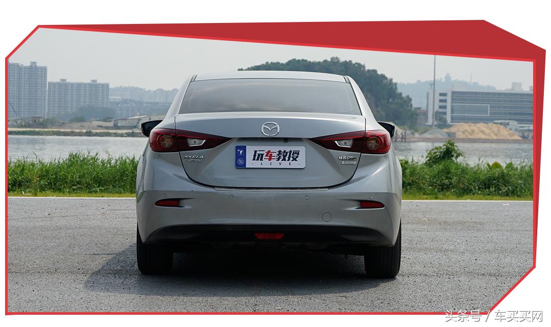 福克斯stline和高尔夫1.4t哪个好,两厢思域和福克斯高尔夫横评对比