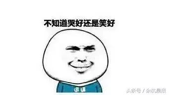 余杭住在这些小区里的人身价又涨了!10月最火的小区价格出炉!