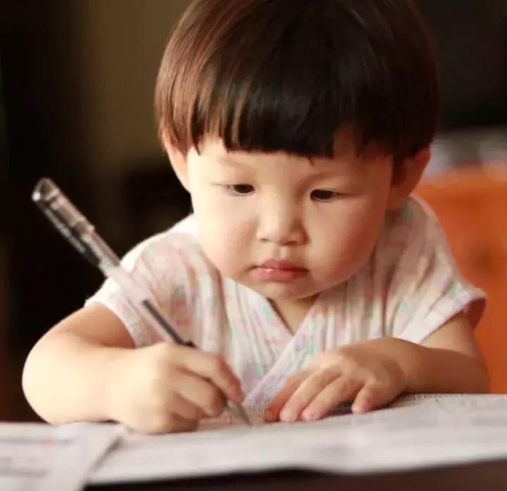 摄友摄影师作品,摄友照片点评