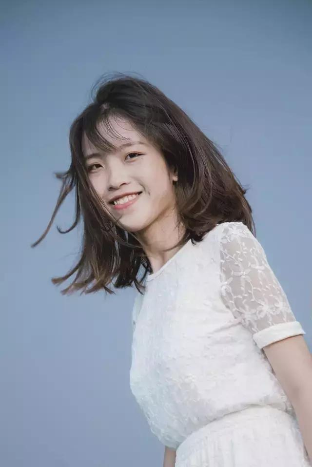 摄友摄影师作品,摄友照片点评