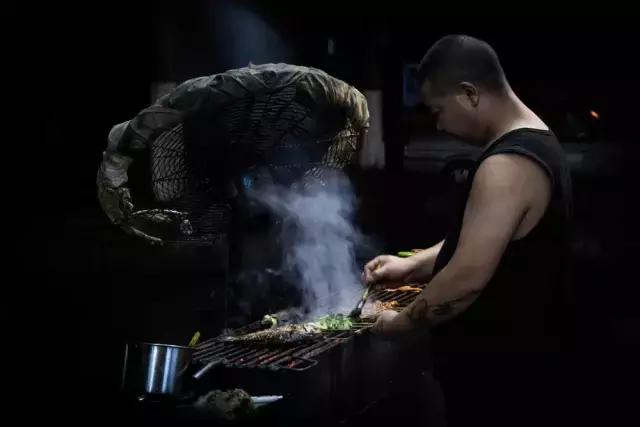 摄友摄影师作品,摄友照片点评