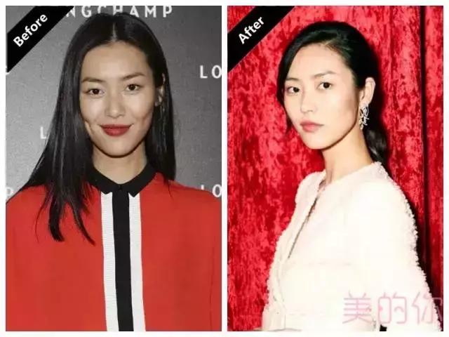 皮肤偏黑适合什么颜色口红显白,卡姿兰口红哪个色号显白显年轻