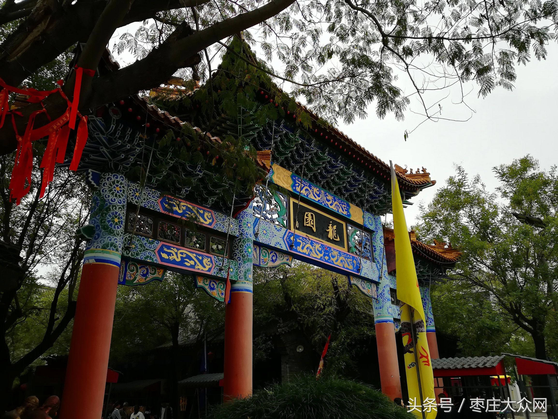 中秋汉服游园会体验传统文化,中秋民俗文化体验游