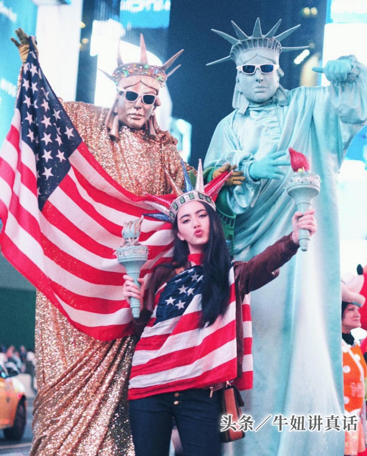 泰国女星mai最新照片,泰国女星mai年轻时