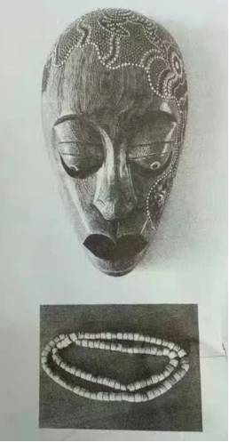 艺考鲁迅美院,鲁迅美术学院院校考题