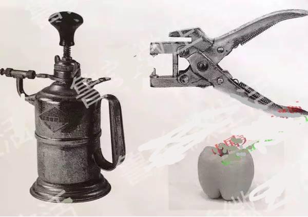 艺考鲁迅美院,鲁迅美术学院院校考题