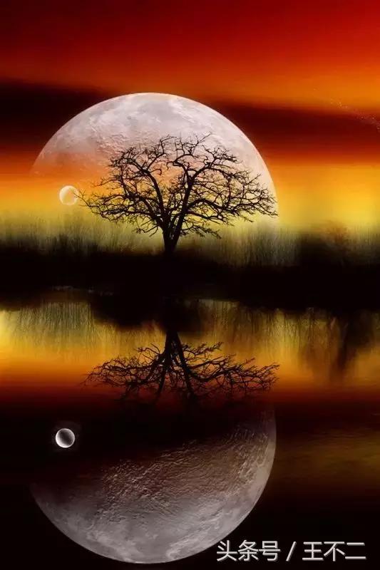 脑洞很大的想法有哪些,脑洞有多大1-10关