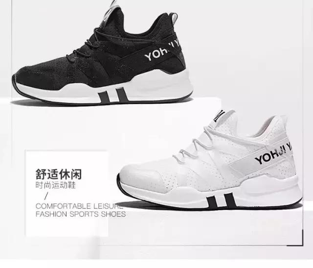 一场不期而遇的旅游攻略,一路走来的旅游攻略