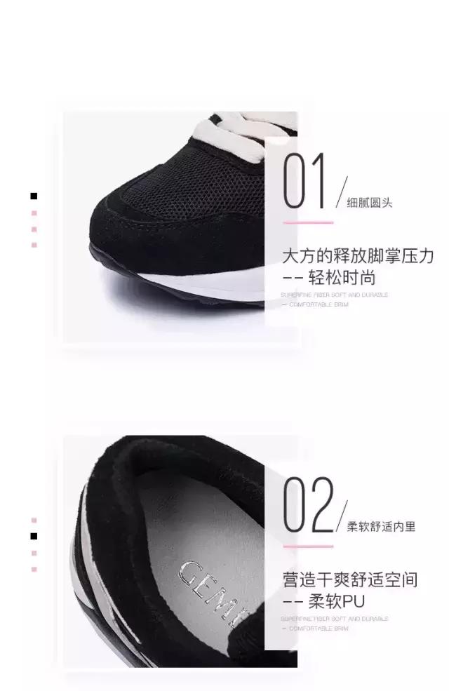 一场不期而遇的旅游攻略,一路走来的旅游攻略