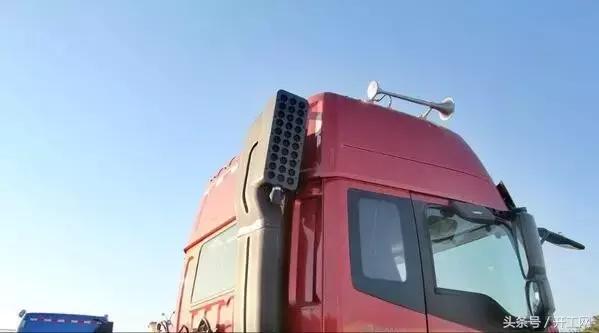 下雨天空气滤芯进水怎么办,雨天空滤会进雨水么