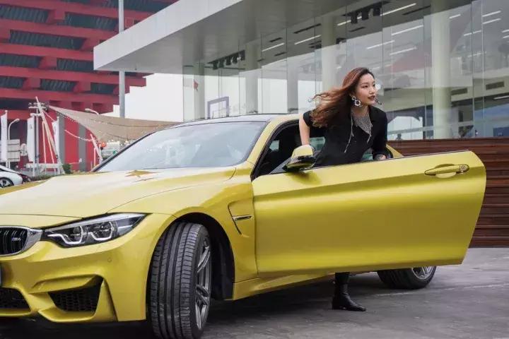 防止尬聊十二个话题搞笑,防尬聊技巧