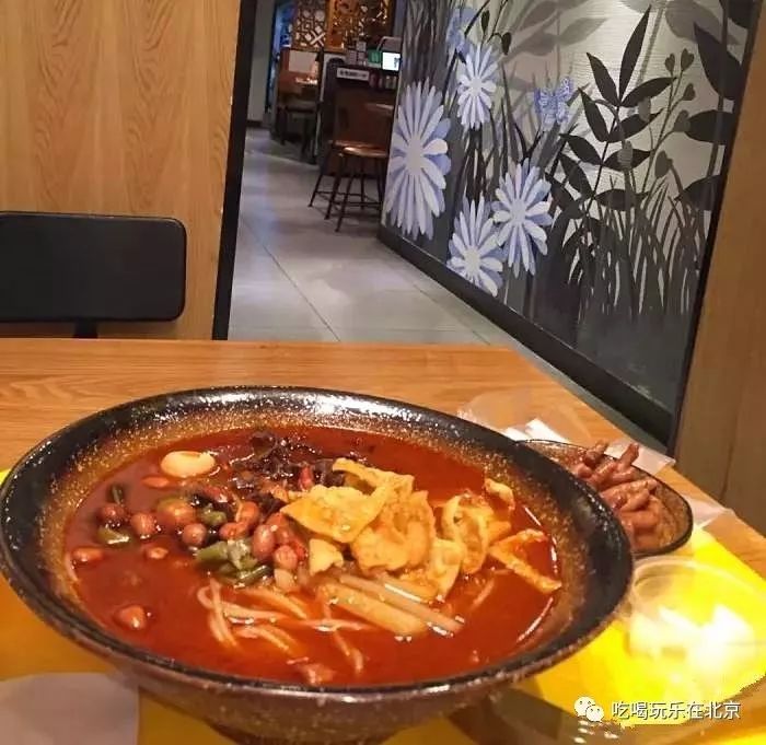 大悦城北京新开的店,西单大悦城和三里屯哪个好