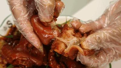 大悦城北京新开的店,西单大悦城和三里屯哪个好