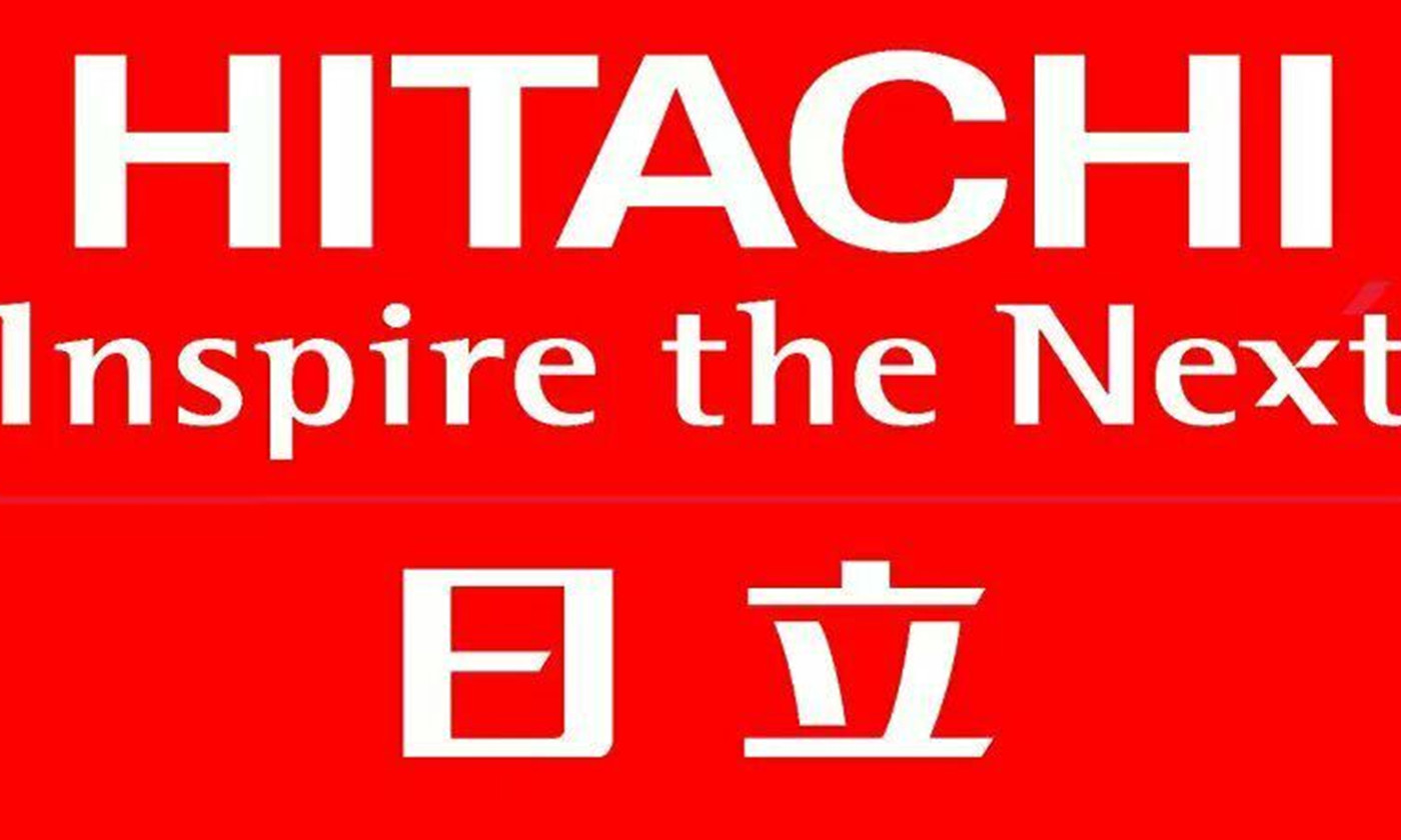 日本二战三大军工企业揭秘:三菱全覆盖,东芝搞防空,日立装甲车