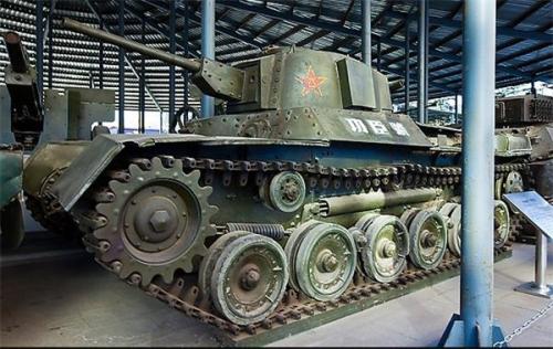 日本二战三大军工企业揭秘:三菱全覆盖,东芝搞防空,日立装甲车