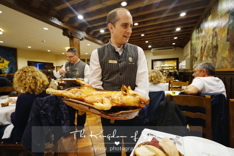 欧洲自由行如何办理申根签证,申根签欧洲旅游签证要多久下来