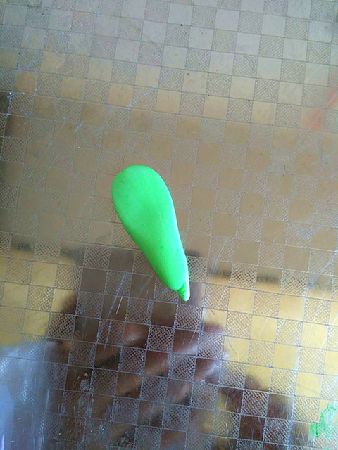 蛋糕一定要保证好质量,蛋糕要好吃又好看