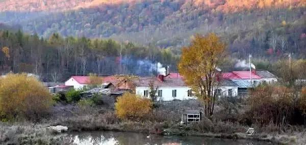 在义乌一天都呆不下去,你在义乌的真实生活