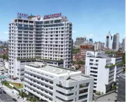 上海新华医院产科,上海浦东医院产科怎么样