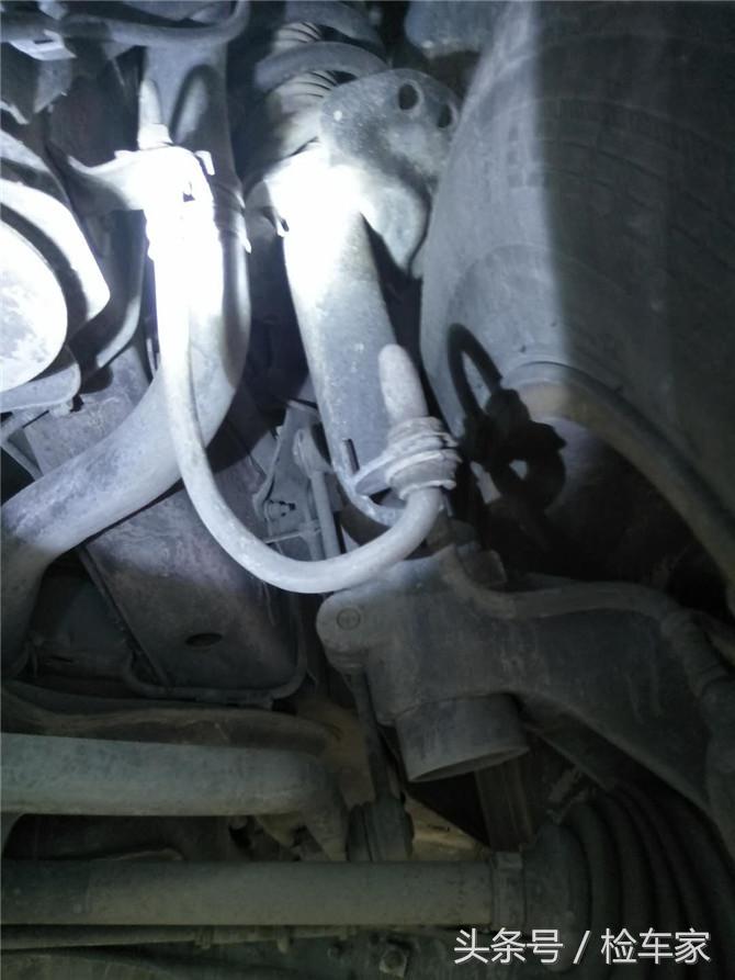 路虎神行者七座空间怎么样,上得了厅堂也下得了厨房视频