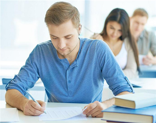 从零开始学瑜伽办公室瑜伽,办公室瑜伽每天必练8个动作