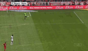 内马尔被踢伤的视频,足球赛场内马尔被激怒合集