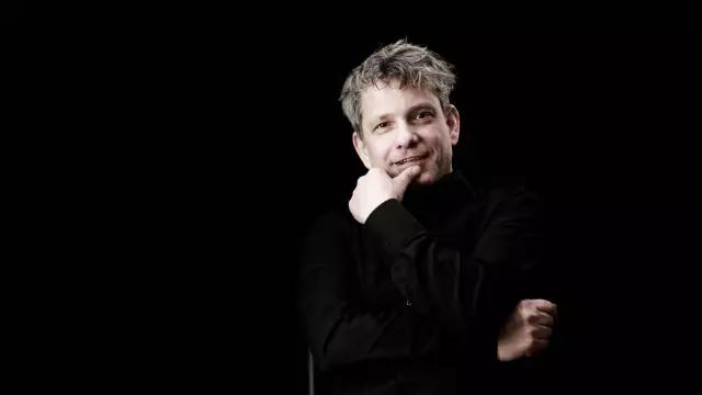 2017圣诞，拿什么为你的花店站台？