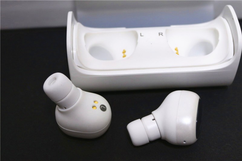 最好用qcy降噪耳机,qcy耳机哪款适合听歌