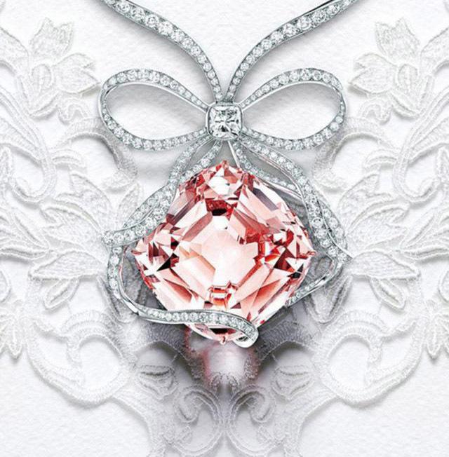 鍐烽棬棣栭グ鍝佺墝,鍐烽棬鐝犲疂鐭ヨ瘑