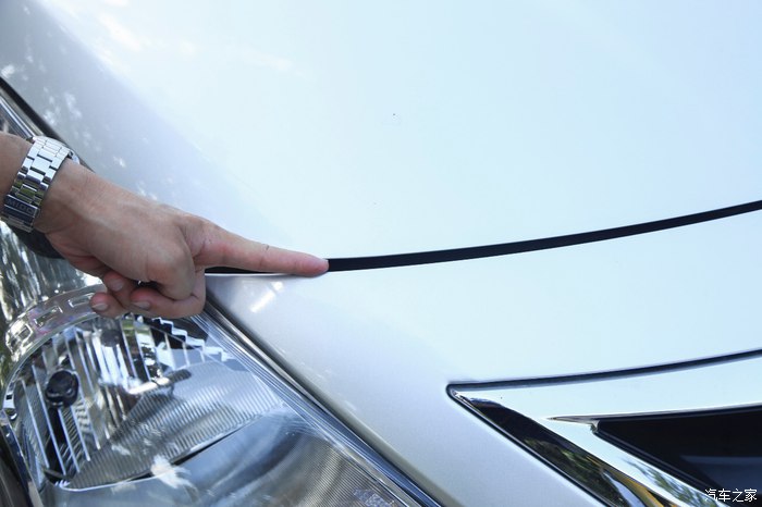 日产阳光——为何它从月销两万到月销一千？看完后，你会说：该！