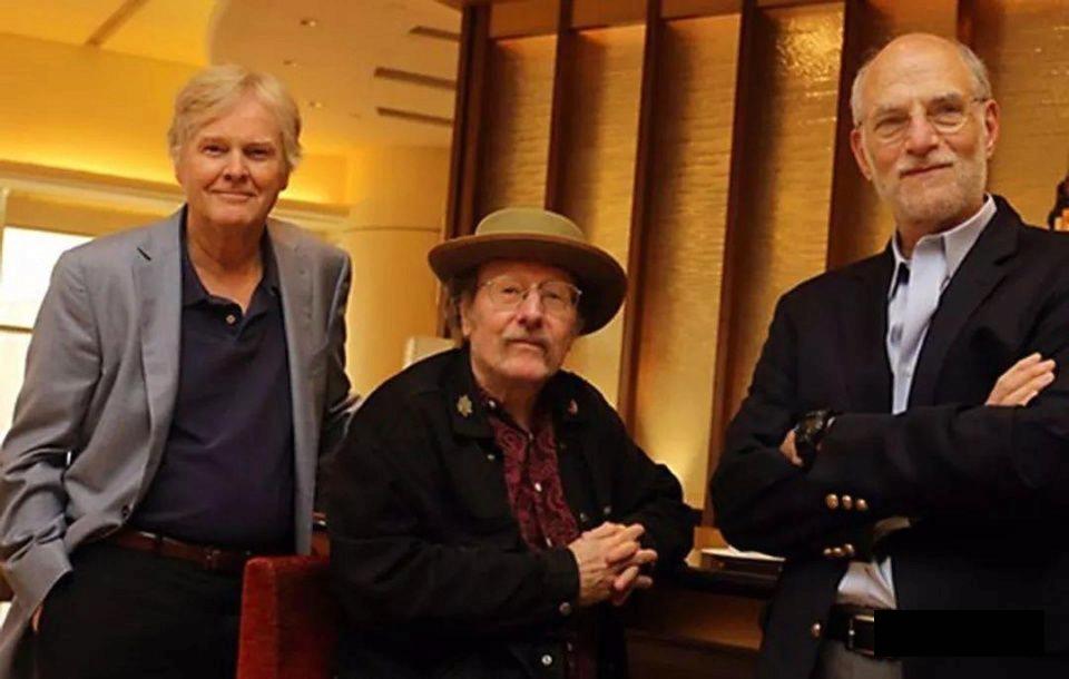 诺贝尔医学奖颁给生物钟新发现,我国古人两千年前就用其治病了