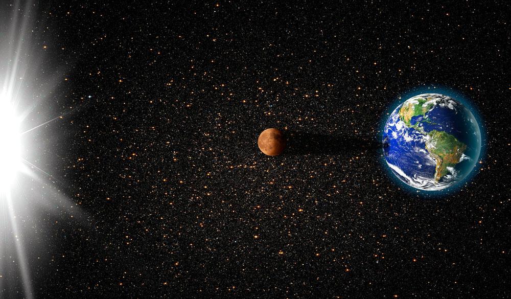 诺贝尔医学奖颁给生物钟新发现,我国古人两千年前就用其治病了