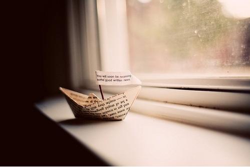 罗清军心理,罗清军是什么样的人