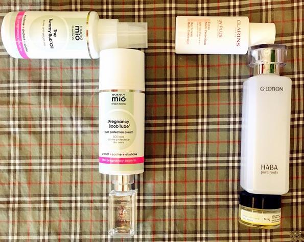 好用的孕妇护肤和化妆品牌,孕妇护肤品牌推荐平价好用