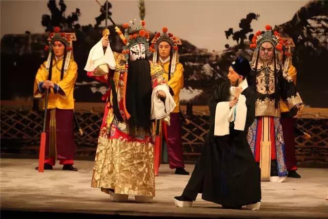 天津河西区全运村各小区学区划分,天津河西区全运村