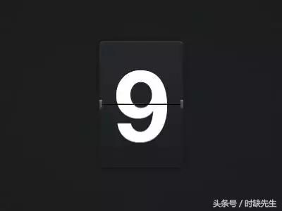 唉,南阳人表示这个国庆真的很蛋疼