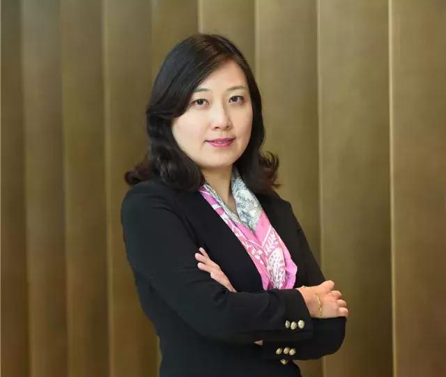 奢侈品市场真的会回暖吗,今年奢侈品消费