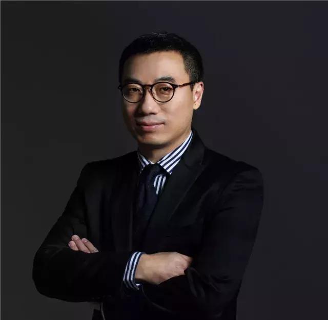 奢侈品市场真的会回暖吗,今年奢侈品消费