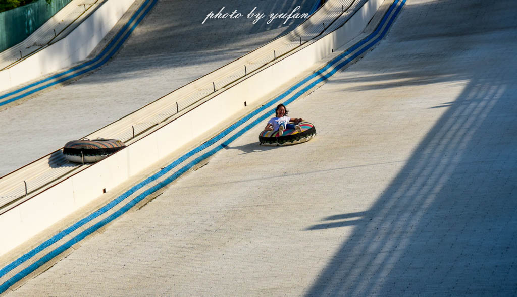 国庆何须东奔西走,国庆长假何必远游