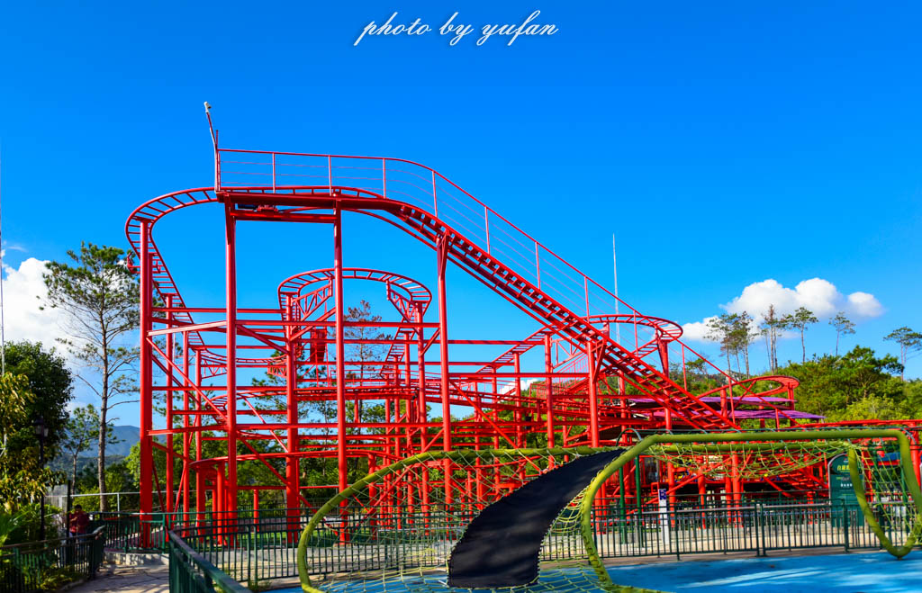 国庆何须东奔西走,国庆长假何必远游