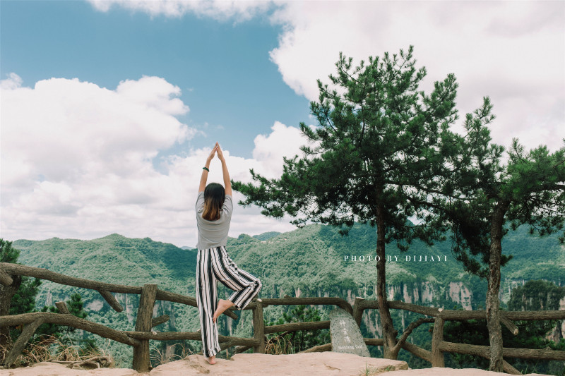张家界众仕国际旅行社靠谱吗,去张家界旅游什么旅行社比较好