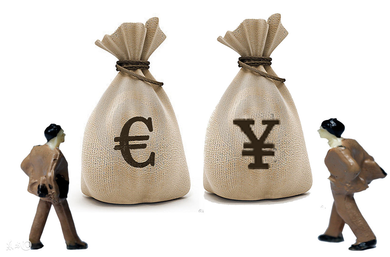 十大暴利零成本行业,农村零成本赚钱项目