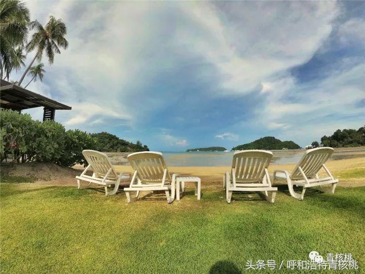 刷我滴卡泰国话,刷我滴卡泰国原版