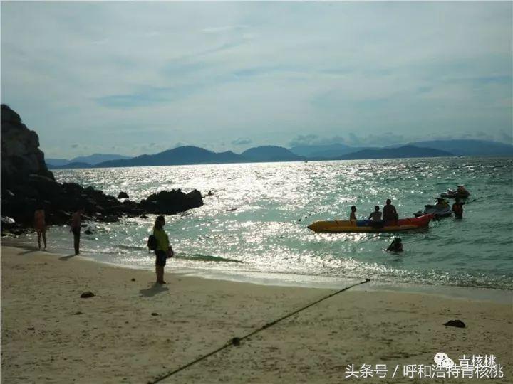 刷我滴卡泰国话,刷我滴卡泰国原版