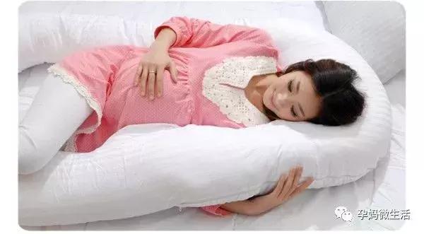 孕妇仰着睡对胎儿有影响吗,孕妇仰躺和右侧卧对宝宝有危害吗