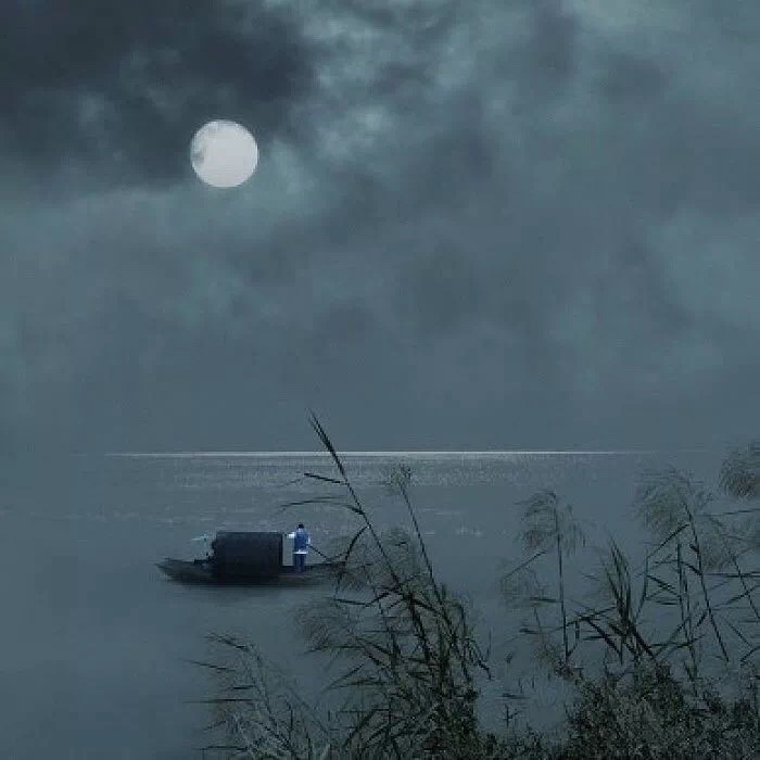 月是故乡圆短剧,月是故乡圆完整版