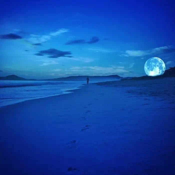 月是故乡圆短剧,月是故乡圆完整版