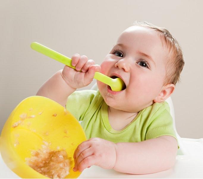 2023年给宝宝取个最好听的名字,简单大气好听的宝宝名字大全