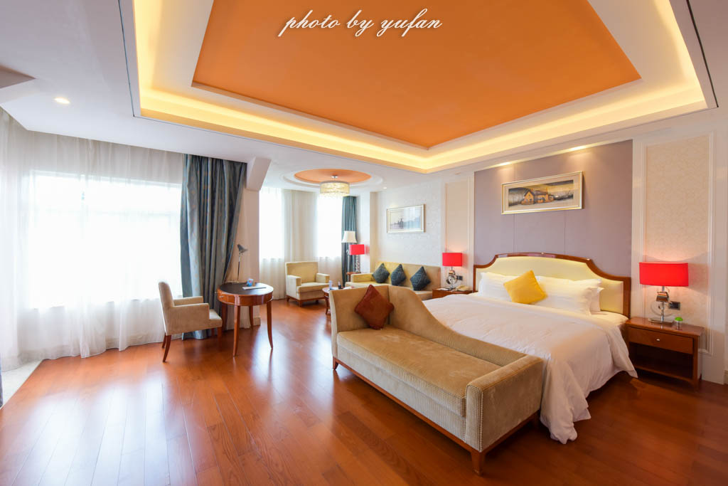 国庆何须东奔西走,国庆长假何必远游